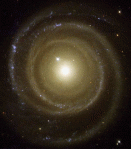 galaxias_espiral